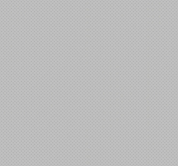 Sea Glass Vista - Coast Mist | Malibu Wallcovering
