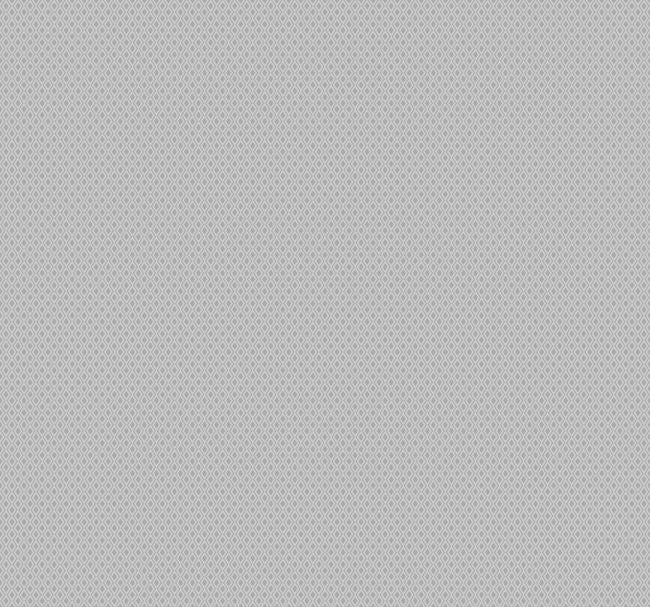 Diamonds Wallcovering | Malibu Wallpaper