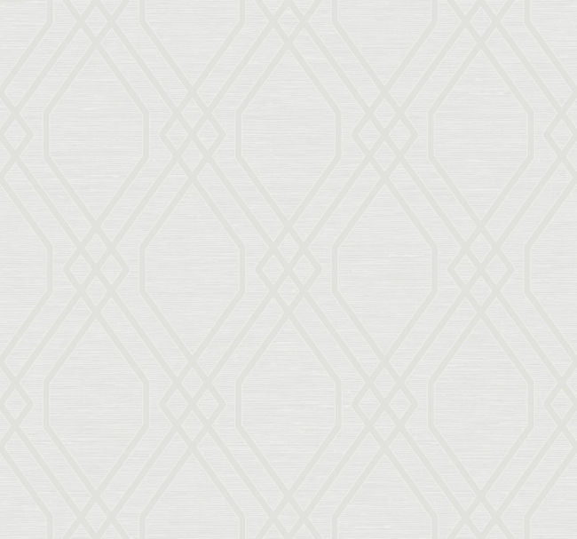 Diamond Geo Wallcovering | Malibu Wallpaper