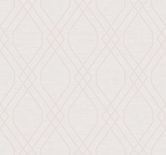 Diamond Geo Wallcovering | Malibu Wallpaper