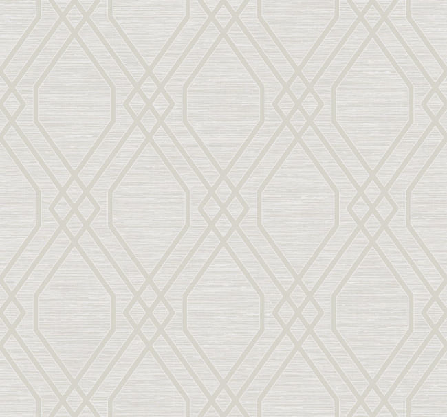 Diamond Geo Wallcovering | Malibu Wallpaper