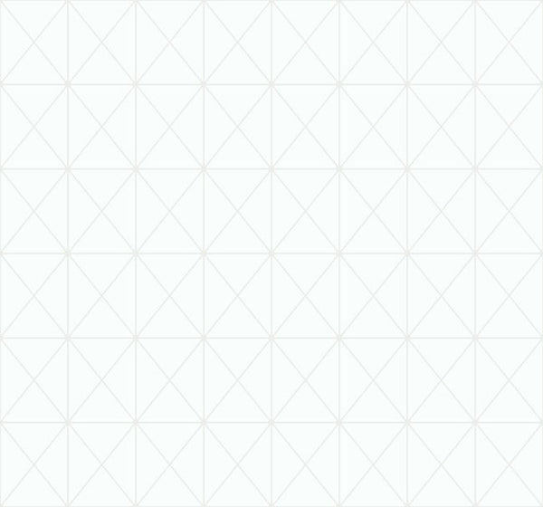 Topanga Bluff - Sea Glass | Malibu Wallcovering