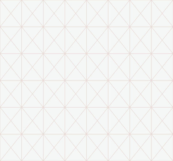 Topanga Bluff - Aurora Vista | Malibu Wallcovering