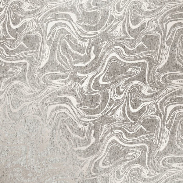 Cypress Tide - Driftwood Bluff | Malibu Wallcovering