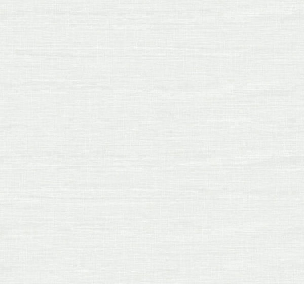 Malibu Dune - Sage Mist | Malibu Wallcovering