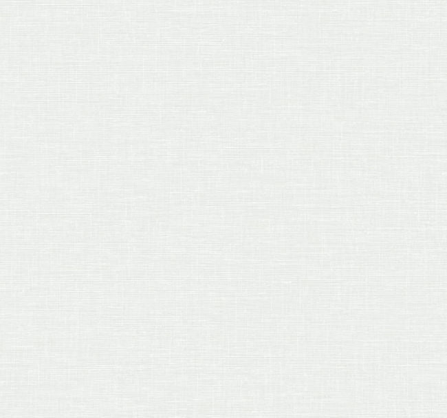 Puff Linen Wallcovering | Malibu Wallpaper