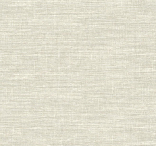 Malibu Dune - Sea Glass Cove | Malibu Wallcovering