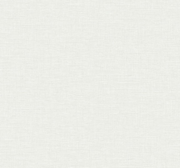 Malibu Dune - Driftwood Shore | Malibu Wallcovering