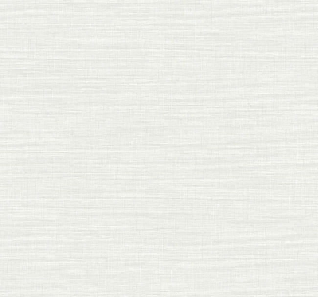Puff Linen Wallcovering | Malibu Wallpaper
