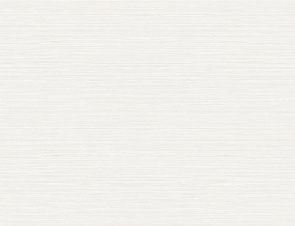 Pacific Anemone - Sea Glass Mist | Malibu Wallcovering