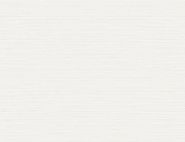 Sisal with Linen Texture Wallcovering | Malibu Wallpaper