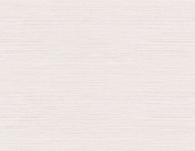 Sisal with Linen Texture Wallcovering | Malibu Wallpaper
