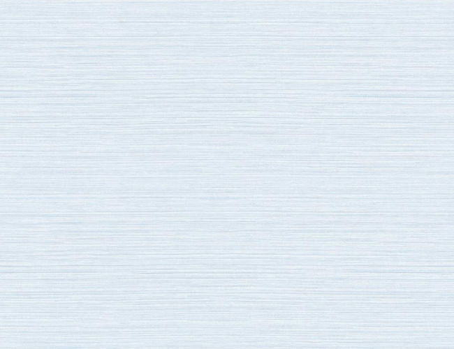 Sisal with Linen Texture Wallcovering | Malibu Wallpaper