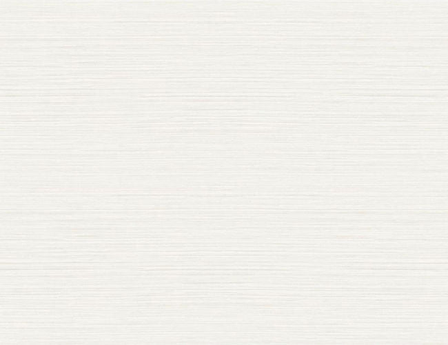 Sisal with Linen Texture Wallcovering | Malibu Wallpaper