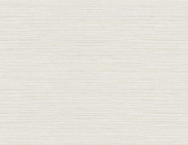 Sisal with Linen Texture Wallcovering | Malibu Wallpaper