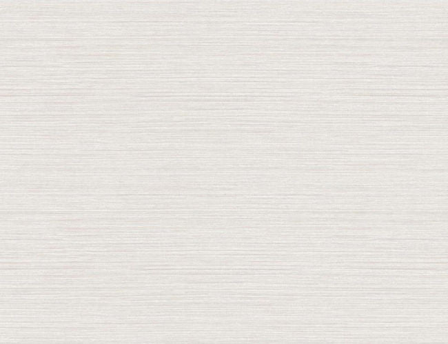 Sisal with Linen Texture Wallcovering | Malibu Wallpaper