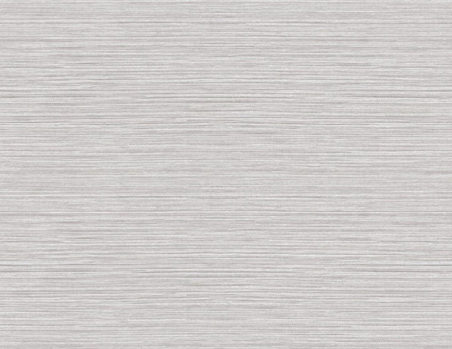 Sisal with Linen Texture Wallcovering | Malibu Wallpaper
