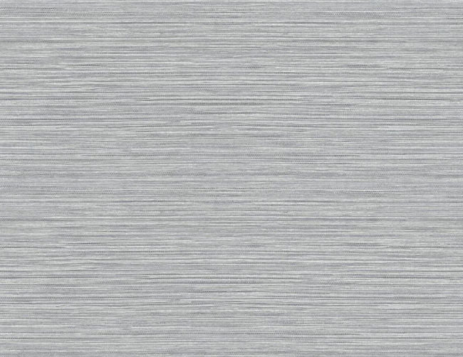 Sisal with Linen Texture Wallcovering | Malibu Wallpaper
