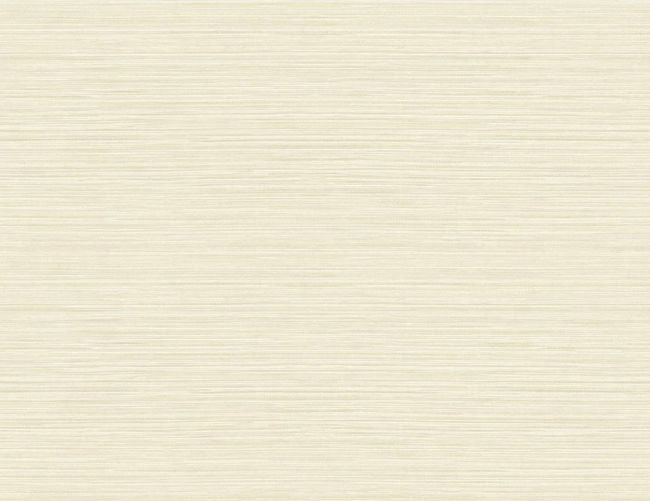 Sisal with Linen Texture Wallcovering | Malibu Wallpaper
