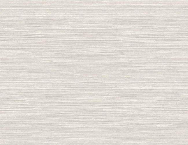 Sisal with Linen Texture Wallcovering | Malibu Wallpaper