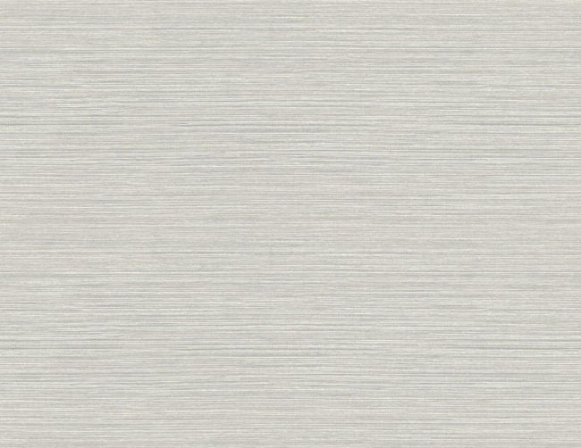 Sisal with Linen Texture Wallcovering | Malibu Wallpaper