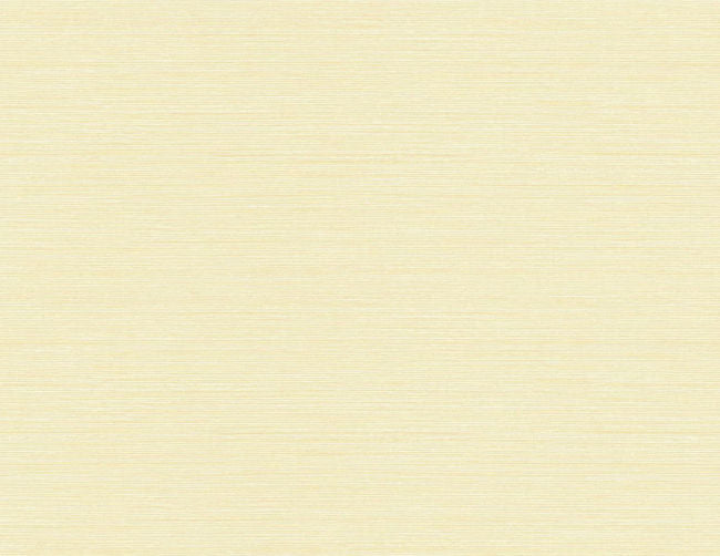Sisal with Linen Texture Wallcovering | Malibu Wallpaper