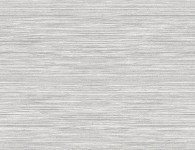 Sisal with Linen Texture Wallcovering | Malibu Wallpaper