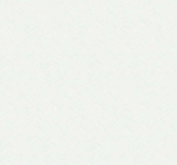 Eucalyptus Glen - Sage Mist | Malibu Wallcovering