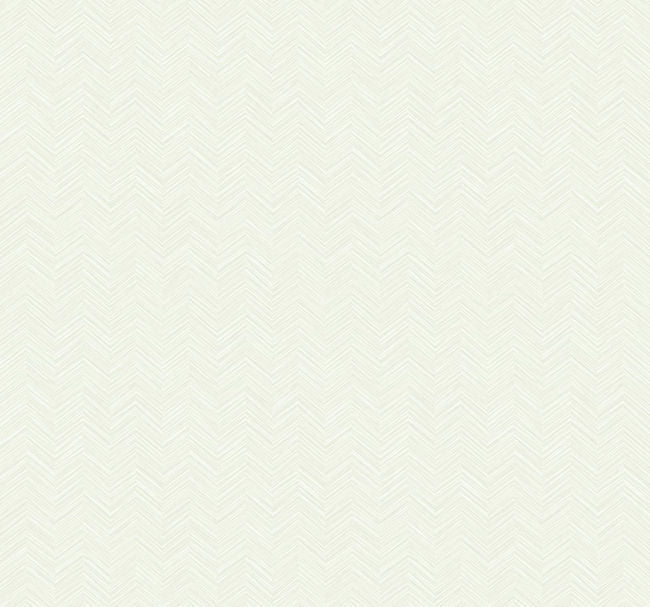 Small Chevron Wallcovering | Malibu Wallpaper