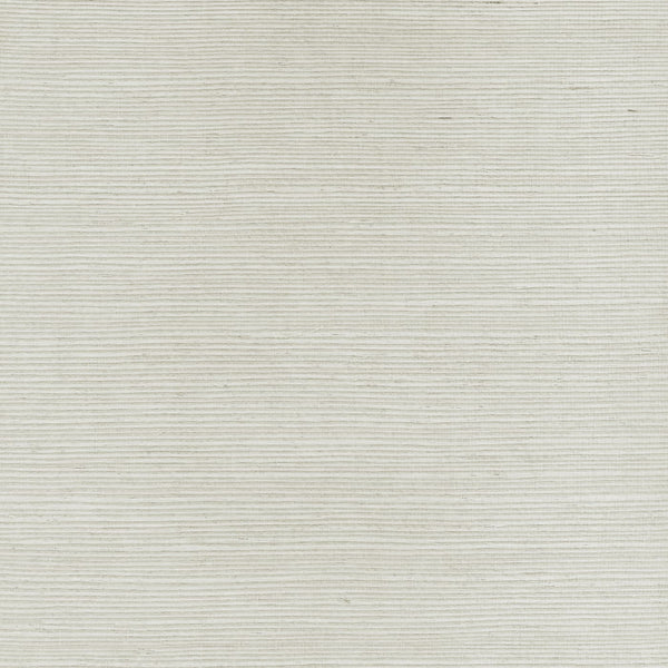 Navy Grey and White | Phillipe Romano
