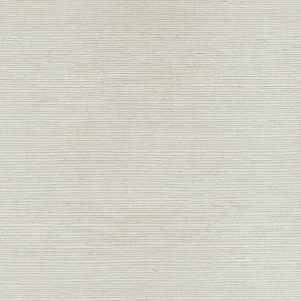 Navy Grey & White Stone Wallcoverings