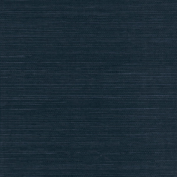 Navy Grey and White | Phillipe Romano