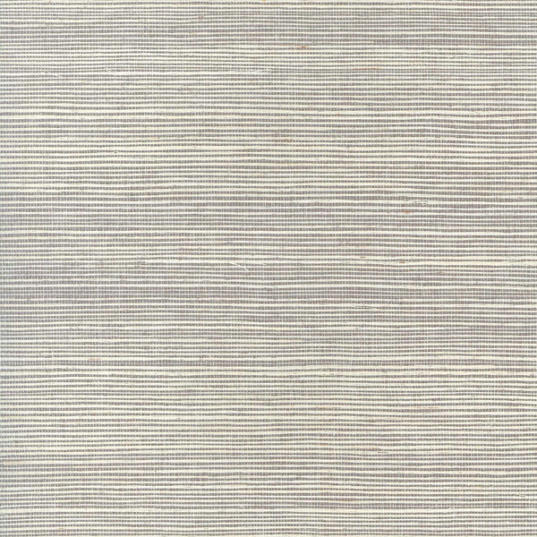 Navy Grey and White | Phillipe Romano