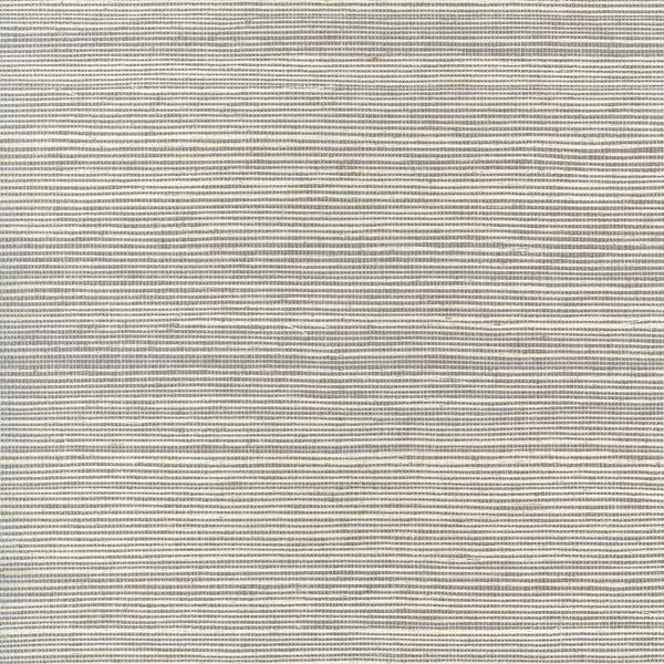Navy Grey & White Greige Wallcoverings