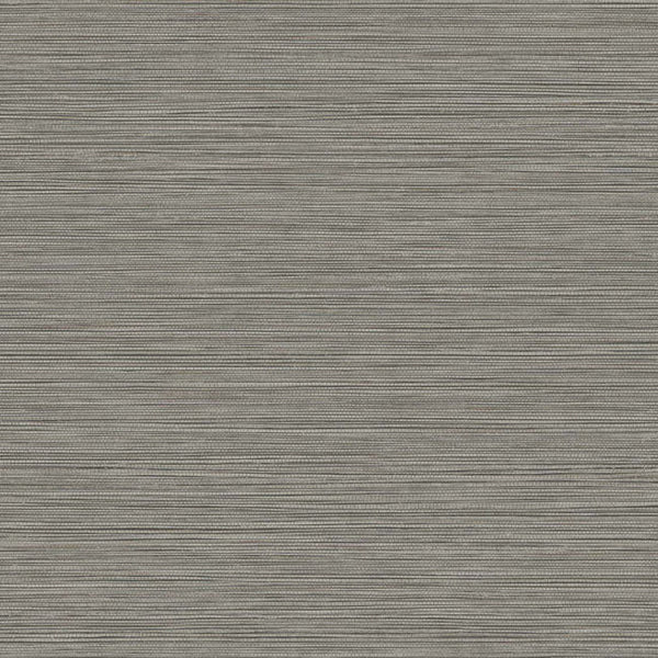 Dune Bloom - Eucalyptus Sage | Malibu Wallcovering