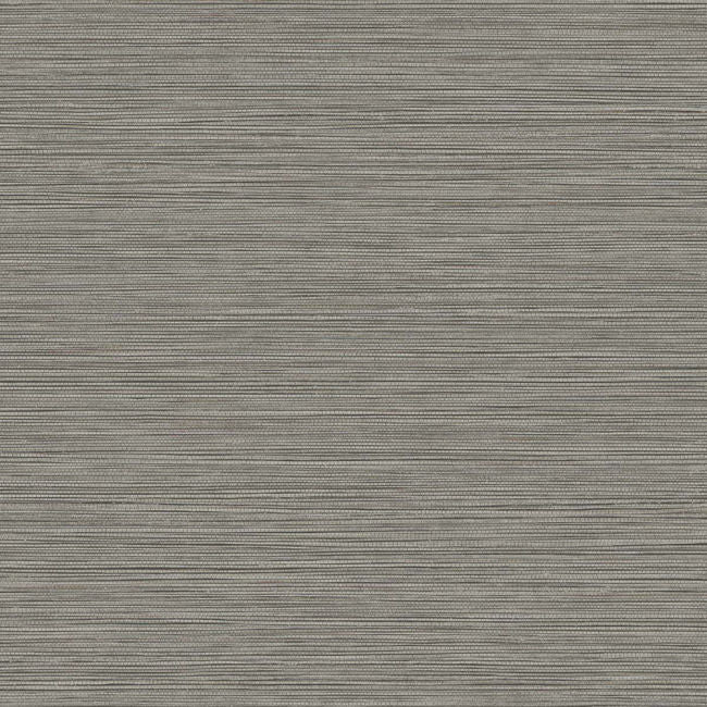 Grasslands - Cedar Wood Wallcovering | Malibu Wallpaper