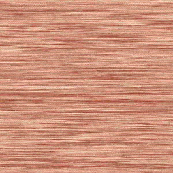 Dune Bloom - Mesa Solstice | Malibu Wallcovering