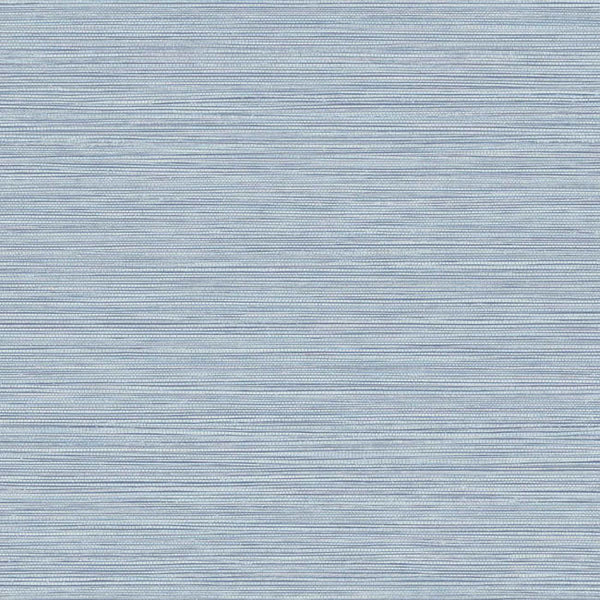 Dune Bloom - Sea Glass Anemone | Malibu Wallcovering