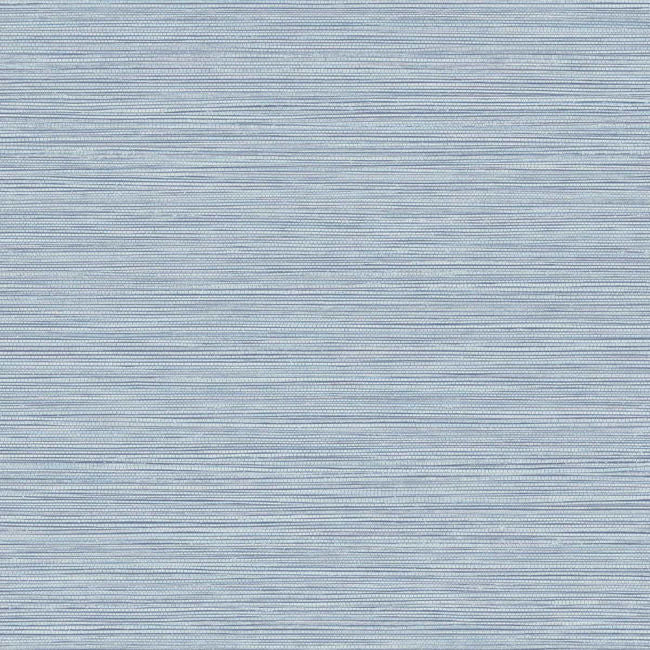 Grasslands - Lakeview Wallcovering | Malibu Wallpaper