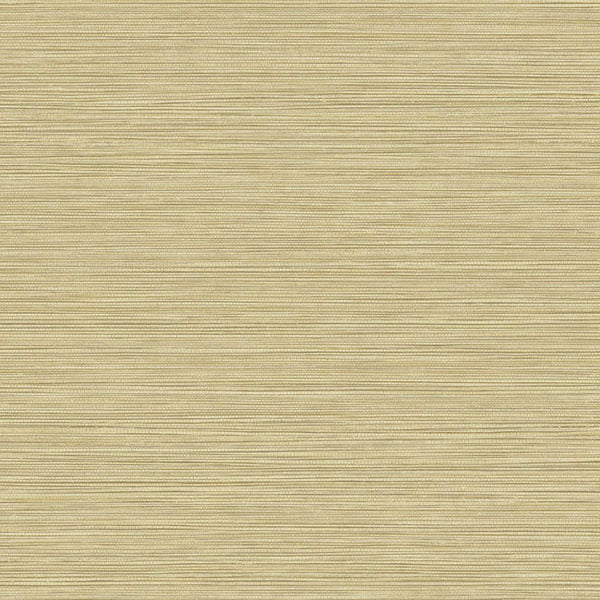 Dune Bloom - Bluff Ridge | Malibu Wallcovering