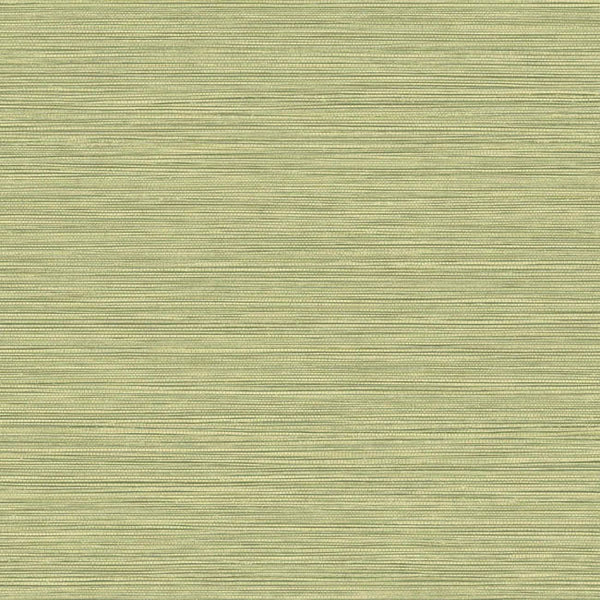 Dune Bloom - Driftwood Glen | Malibu Wallcovering