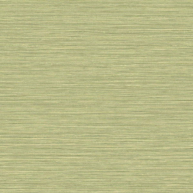 Grasslands - Golden Forest Wallcovering | Malibu Wallpaper