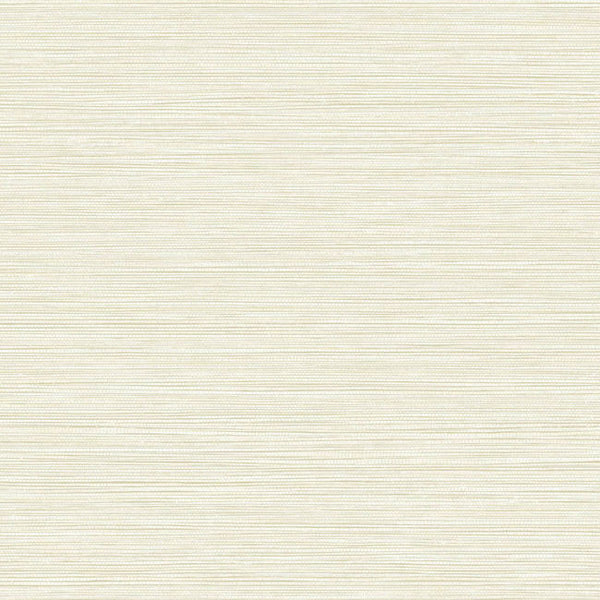 Dune Bloom - Canyon Mesa | Malibu Wallcovering