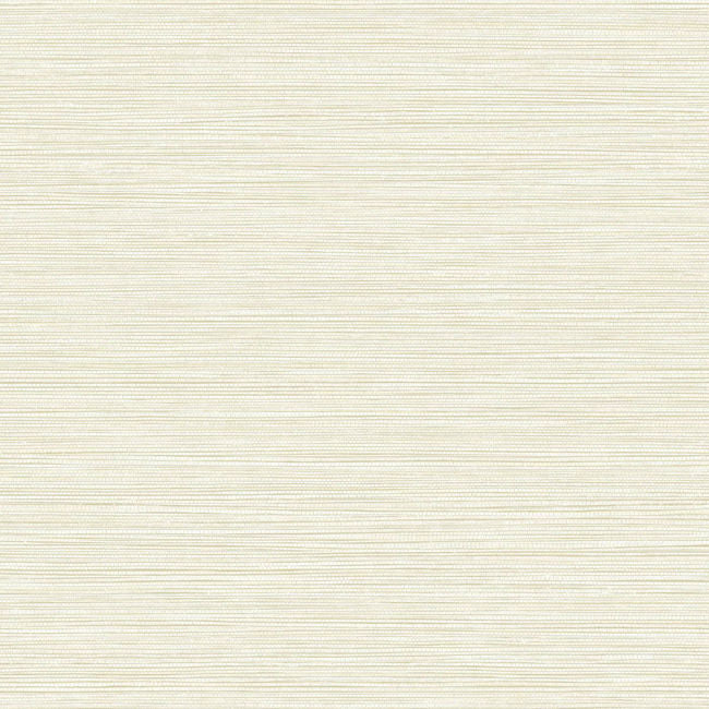Grasslands - Pampas Grass Wallcovering | Malibu Wallpaper