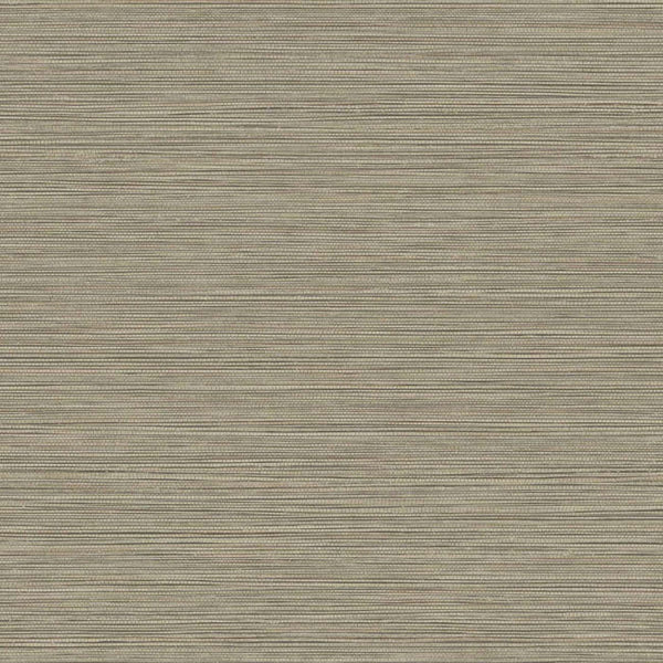Dune Bloom - Cypress Shore | Malibu Wallcovering