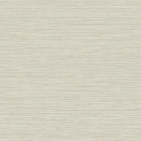 Dune Bloom - Madrone Mist | Malibu Wallcovering