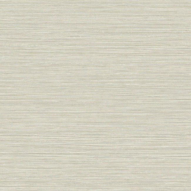 Grasslands - Feather Grass Wallcovering | Malibu Wallpaper