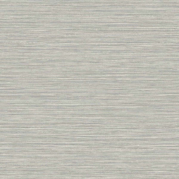 Dune Bloom - Ojai Mist | Malibu Wallcovering