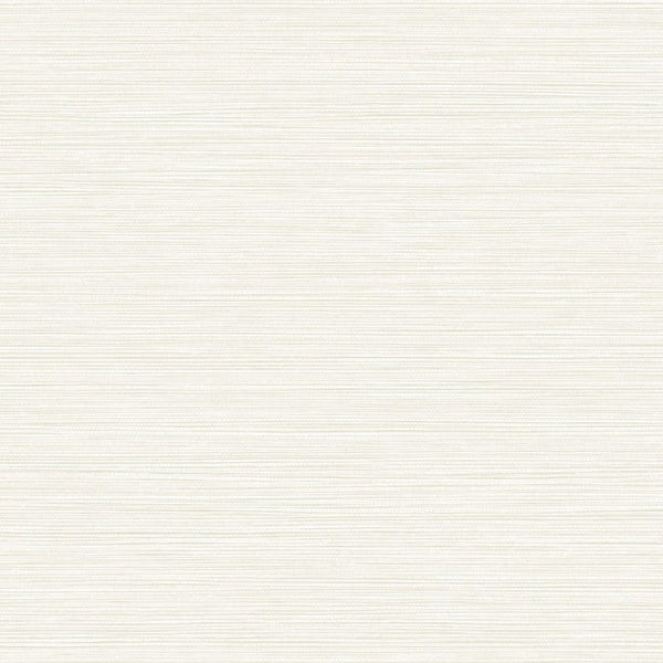 Dune Bloom - Pacific Sage | Malibu Wallcovering