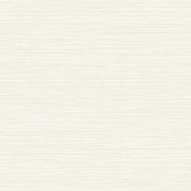 Grasslands - Seedling Wallcovering | Malibu Wallpaper